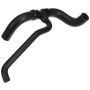 GATES 22109 Premium Modular Coolant Hose