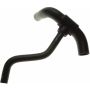 GATES 22111 Premium Modular Coolant Hose