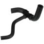 GATES 22111 Premium Modular Coolant Hose