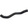 GATES 22113 Premium Molded Coolant Hose