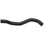 GATES 22113 Premium Molded Coolant Hose