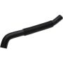 GATES 22116 Premium Molded Coolant Hose