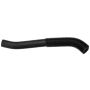 GATES 22116 Premium Molded Coolant Hose