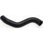 GATES 22119 Premium Molded Coolant Hose