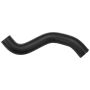 GATES 22119 Premium Molded Coolant Hose