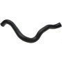 GATES 22121 Premium Molded Coolant Hose