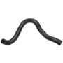 GATES 22121 Premium Molded Coolant Hose