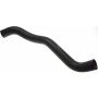 GATES 22122 Premium Molded Coolant Hose
