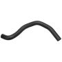 GATES 22122 Premium Molded Coolant Hose