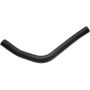 GATES 22125 Premium Molded Coolant Hose