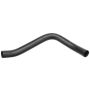 GATES 22125 Premium Molded Coolant Hose