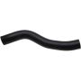 GATES 22126 Premium Molded Coolant Hose