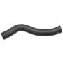GATES 22126 Premium Molded Coolant Hose