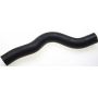 GATES 22129 Premium Molded Coolant Hose