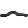 GATES 22129 Premium Molded Coolant Hose