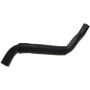 GATES 22130 Premium Molded Coolant Hose