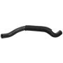 GATES 22130 Premium Molded Coolant Hose