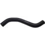 GATES 22131 Premium Molded Coolant Hose