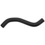 GATES 22131 Premium Molded Coolant Hose