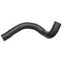 GATES 22133 Premium Molded Coolant Hose