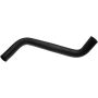 GATES 22136 Premium Molded Coolant Hose