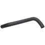 GATES 22136 Premium Molded Coolant Hose