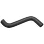 GATES 22139 Premium Molded Coolant Hose