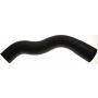 GATES 22140 Premium Molded Coolant Hose