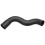 GATES 22140 Premium Molded Coolant Hose