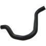 GATES 22142 Premium Molded Coolant Hose