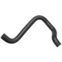 GATES 22142 Premium Molded Coolant Hose