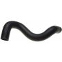 GATES 22143 Premium Molded Coolant Hose