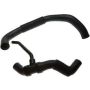 GATES 22144 Premium Molded Coolant Hose