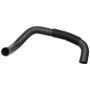 GATES 22144 Premium Molded Coolant Hose