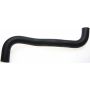GATES 22147 Premium Molded Coolant Hose