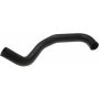 GATES 22150 Premium Molded Coolant Hose
