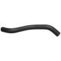 GATES 22150 Premium Molded Coolant Hose