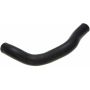 GATES 22151 Premium Molded Coolant Hose