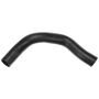 GATES 22151 Premium Molded Coolant Hose