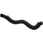GATES 22152 Premium Molded Coolant Hose