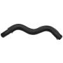 GATES 22152 Premium Molded Coolant Hose