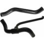 GATES 22153 Premium Molded Coolant Hose