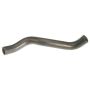 GATES 22153 Premium Molded Coolant Hose
