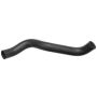 GATES 22153 Premium Molded Coolant Hose