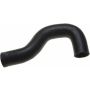GATES 22156 Premium Molded Coolant Hose