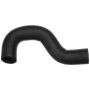 GATES 22156 Premium Molded Coolant Hose