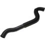 GATES 22157 Premium Molded Coolant Hose