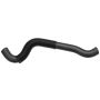 GATES 22157 Premium Molded Coolant Hose