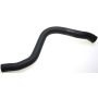 GATES 22163 Premium Molded Coolant Hose