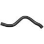 GATES 22163 Premium Molded Coolant Hose